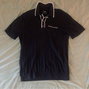 Abercrombie & Fitch Men’s Shirt